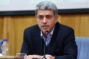 طیب نیا: در شرایط رکودی فشار مالیاتی را نباید سنگین تر کرد/ ویدئو