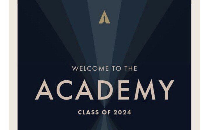 photo 2024 06 29 16 52 21