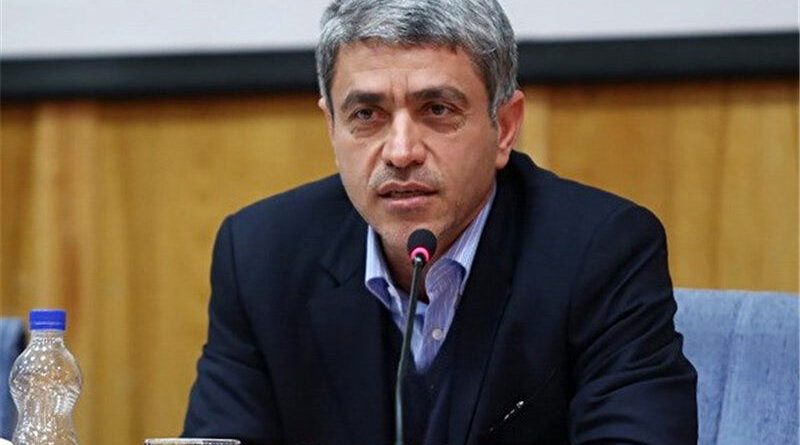 فرمانده اقتصادی ستاد پزشکیان کیست؟/ علی‌طیب‌نیا چگونه تورم را تک رقمی کرد؟