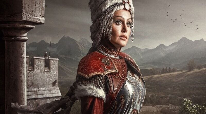 photo_۲۰۲۴-۰۷-۱۴_۱۳-۳۲-۲۸