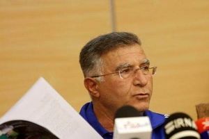 مربیان اسپانیایی به کار ما می‌آیند/ DNA فوتبال ما به آنها نزدیک‌تر است