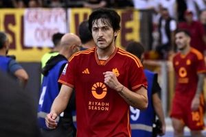 مقصد نهایی سردار آزمون کجاست؟