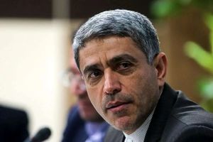 همه ارز های زیر قیمت 60 هزار تومان حذف خواهد شد/ ویدئو