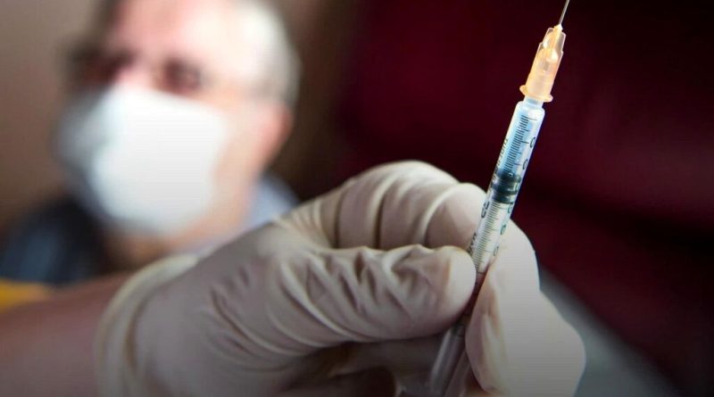 واکسن جدید بیماری زونا می‌تواند شروع زوال عقل را به تأخیر بیندازد