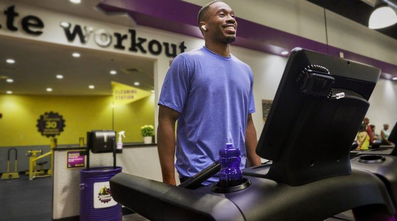 چرا گاهی حتی با ورزش هم وزن کم نمی‌کنیم؟