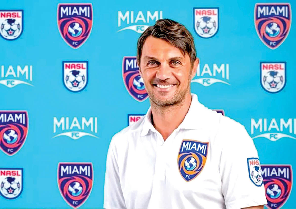 مشهورترین مالکان دنیای فوتبال را بشناسید_طلوع شرق 15 پائولو مالدینی copy