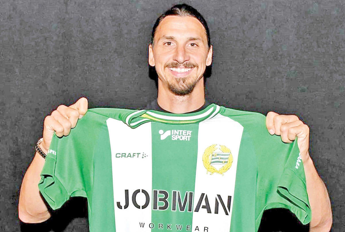 مشهورترین مالکان دنیای فوتبال را بشناسید_طلوع شرق 14 زلاتان ابراهیموویچ copy