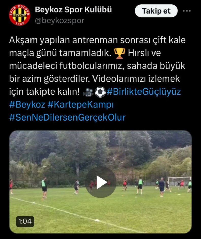 با پرسپولیس حتی بازی نکردیم چه برسد 5 گل هم خورده باشیم!_طلوع شرق 6 2063868