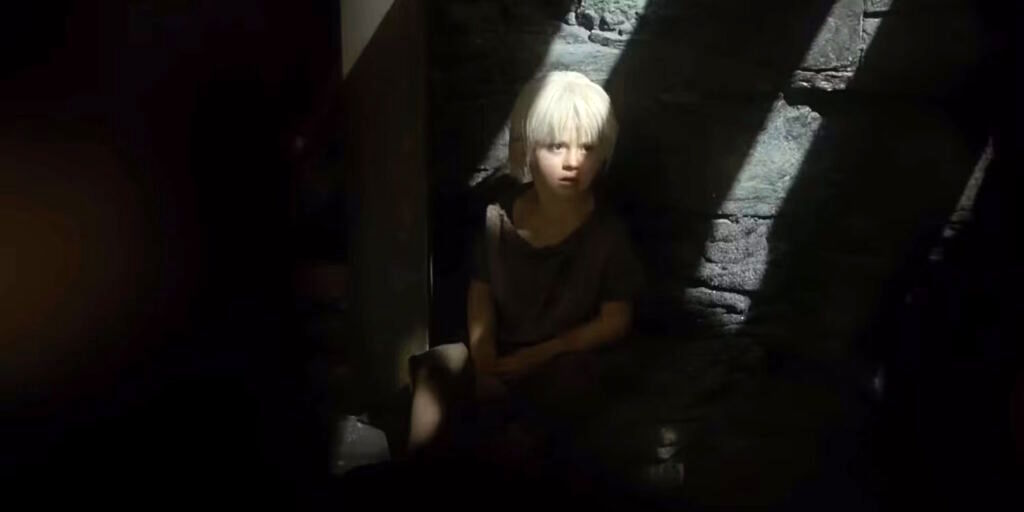 فرزندان نامشروع تارگرین ها در «خاندان اژدها» متعلق به چه افرادی می باشند؟_طلوع شرق 12 پدر حرامزاده های تارگرینی در سریال خاندان اژدها کیست؟