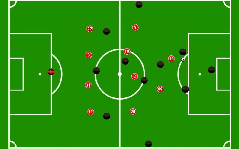 مطلب قوی تراکتور به لیگ برتر!_طلوع شرق 22 2071525