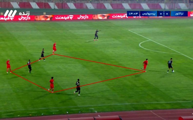 مطلب قوی تراکتور به لیگ برتر!_طلوع شرق 26 2071530