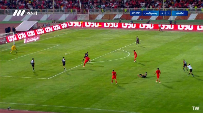 مطلب قوی تراکتور به لیگ برتر!_طلوع شرق 25 2071529