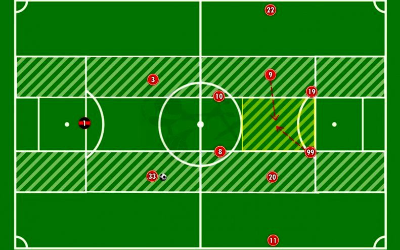 مطلب قوی تراکتور به لیگ برتر!_طلوع شرق 31 2071526