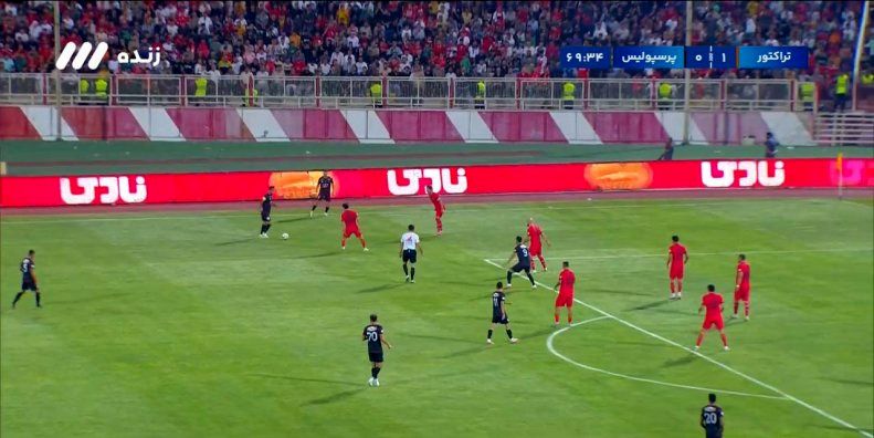 مطلب قوی تراکتور به لیگ برتر!_طلوع شرق 30 2071534