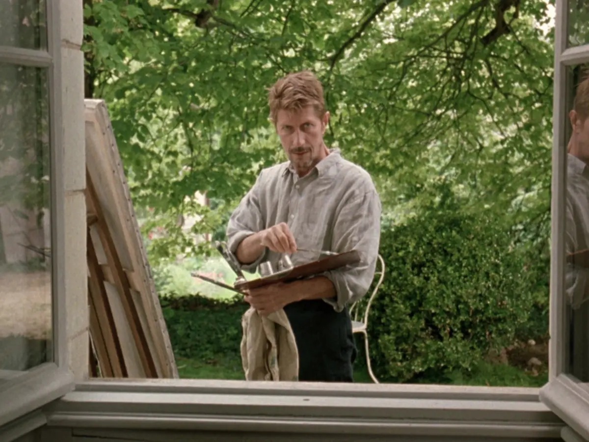 ۱۵ فیلم برتر بیوگرافی تاریخ سینما؛ زندگی و دیگر هیچ_طلوع شرق 43 ۱۵ فیلم برتر بیوگرافی تاریخ سینما؛ زندگی و دیگر هیچ در حال تکمیل