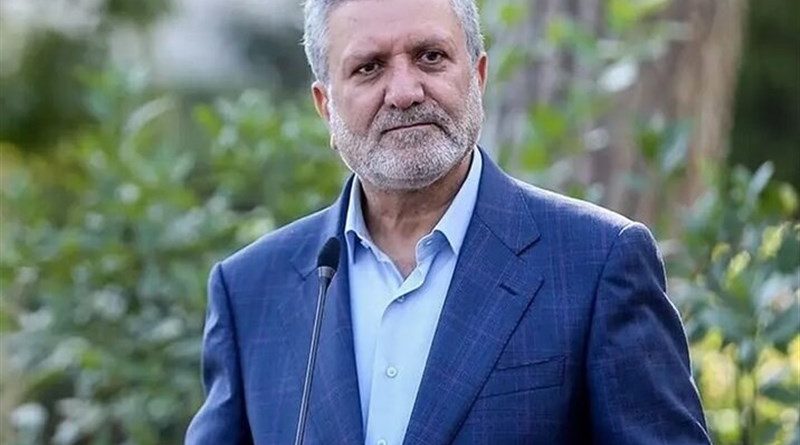 2میلیون و 700هزار نفر بیمه شده جدید در 2سال ونیم