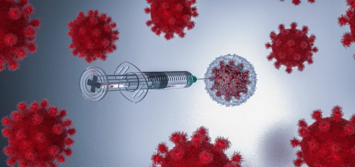 ابتلای حاد به کرونا منجر به افت توانایی‌های شناختی معادل با کاهش ۱۰ امتیاز هوشی (IQ) می‌شود