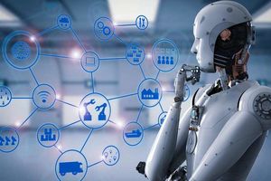 اتحادیه اروپا نخستین قانون مهم هوش مصنوعی در جهان را به اجرا گذاشت