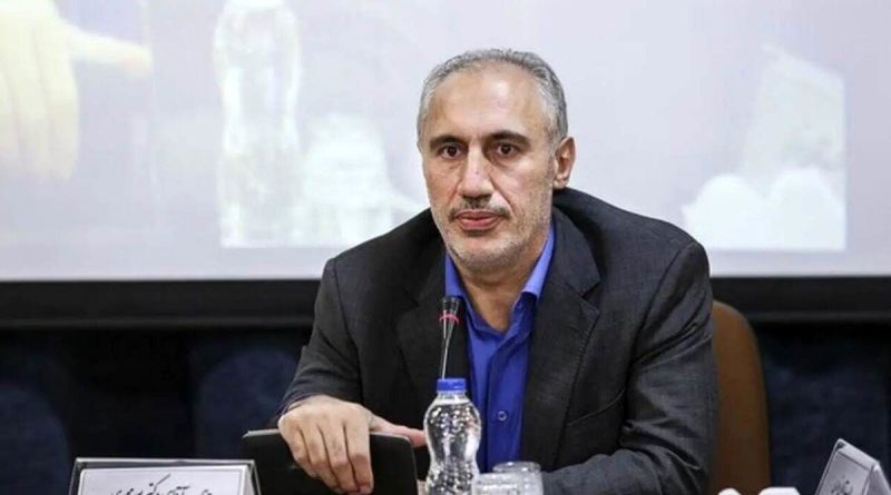 بخشی از مطالبات کشاورزان، بازنشستگان و معلمان به‌تدریج از اول هفتۀ آینده پرداخت می‌شود/ ویدئو