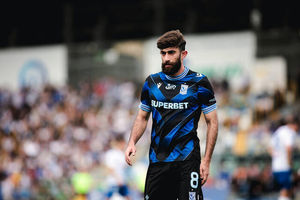 برای جدایی فعلا صبر کن!