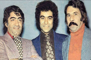 به من می‌گفتند مواظب بهروز باش….