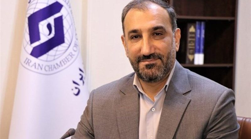 تامین مواد اولیه و بیمه قالیباف، 2 چالش پیش روی فرش دستباف