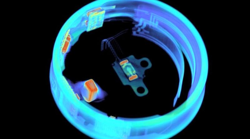 تعمیر این محصول سامسونگ غیرممکن است