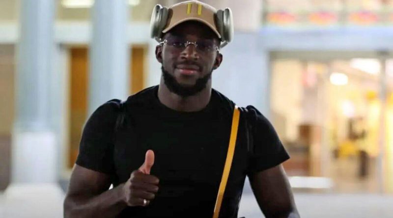 سپاهان چشم بازار را کور کرد؛ کامارا با چه آماری به اصفهان آمد؟