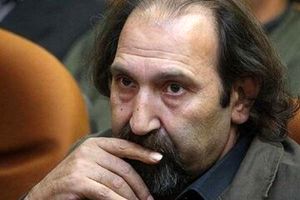 واکنش داود میرباقری به ترور شهید اسماعیل هنیه