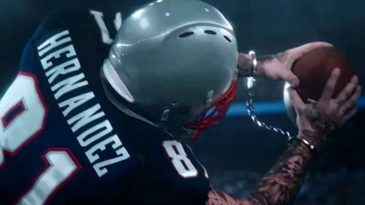 ۱۰ سریال تازه و پرطرفدار که از سپتامبر ۲۰۲۴ انتشار میشوند_طلوع شرق 22 60_11zon