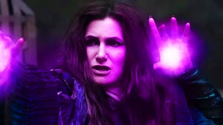 ۱۰ سریال تازه و پرطرفدار که از سپتامبر ۲۰۲۴ انتشار میشوند_طلوع شرق 20 58_11zon