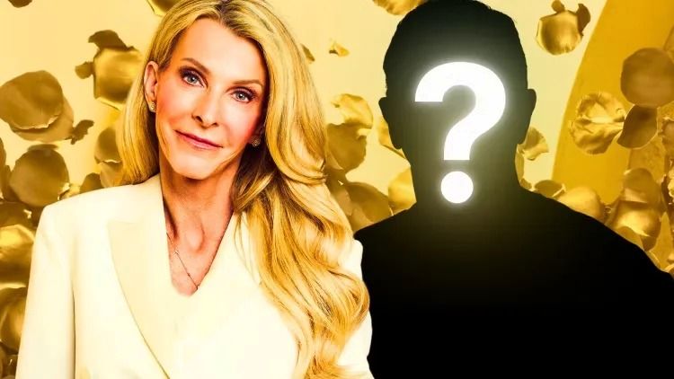 ۱۰ سریال تازه و پرطرفدار که از سپتامبر ۲۰۲۴ انتشار میشوند_طلوع شرق 23 61_11zon