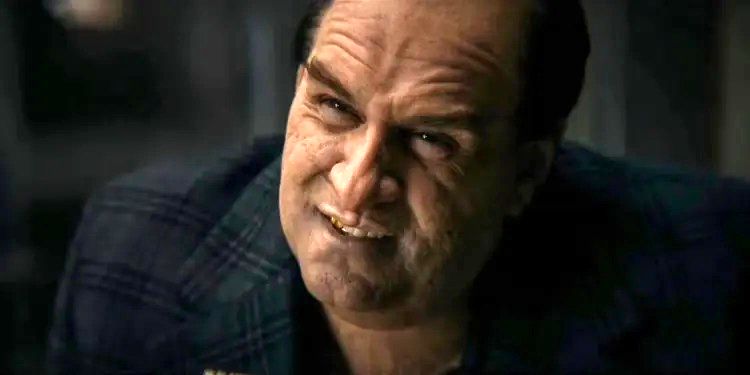 ۱۰ سریال تازه و پرطرفدار که از سپتامبر ۲۰۲۴ انتشار میشوند_طلوع شرق 21 59_11zon