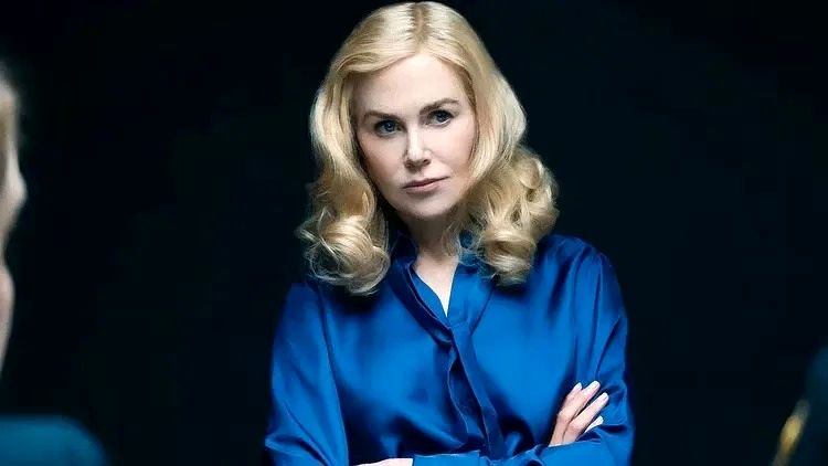 ۱۰ سریال تازه و پرطرفدار که از سپتامبر ۲۰۲۴ انتشار میشوند_طلوع شرق 27 65_11zon