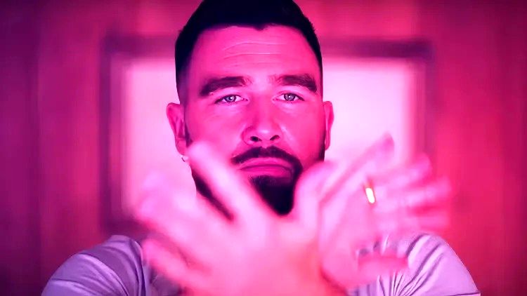 ۱۰ سریال تازه و پرطرفدار که از سپتامبر ۲۰۲۴ انتشار میشوند_طلوع شرق 25 63_11zon