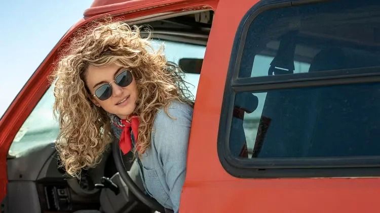 ۱۰ سریال تازه و پرطرفدار که از سپتامبر ۲۰۲۴ انتشار میشوند_طلوع شرق 24 62_11zon