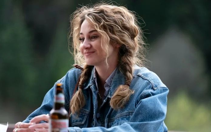 ۱۰ سریال تازه و پرطرفدار که از سپتامبر ۲۰۲۴ انتشار میشوند_طلوع شرق 26 64_11zon