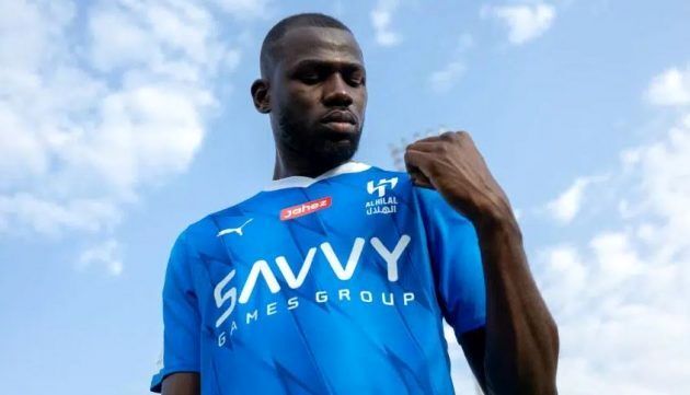 ۱۰ بازیکن پردرآمد لیگ فوتبال عربستان سعودی برای فصل جدید_طلوع شرق 23 1726147091 423 ۱۰ بازیکن پردرآمد لیگ فوتبال عربستان سعودی برای فصل جدید طلوع