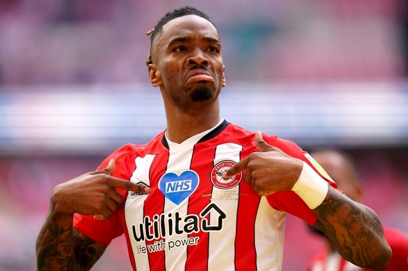 ۱۰ بازیکن پردرآمد لیگ فوتبال عربستان سعودی برای فصل جدید_طلوع شرق 22 1726147091 703 ۱۰ بازیکن پردرآمد لیگ فوتبال عربستان سعودی برای فصل جدید طلوع