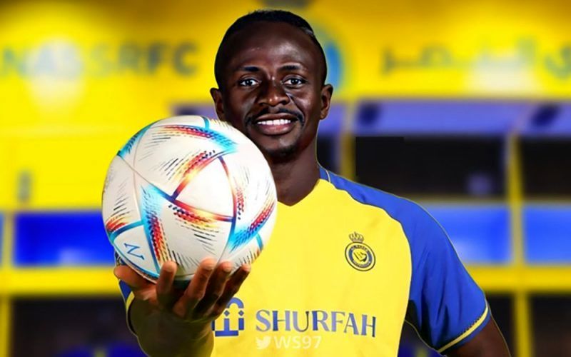 ۱۰ بازیکن پردرآمد لیگ فوتبال عربستان سعودی برای فصل جدید_طلوع شرق 24 1726147091 717 ۱۰ بازیکن پردرآمد لیگ فوتبال عربستان سعودی برای فصل جدید طلوع