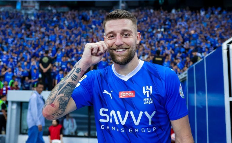 ۱۰ بازیکن پردرآمد لیگ فوتبال عربستان سعودی برای فصل جدید_طلوع شرق 20 1726147091 968 ۱۰ بازیکن پردرآمد لیگ فوتبال عربستان سعودی برای فصل جدید طلوع