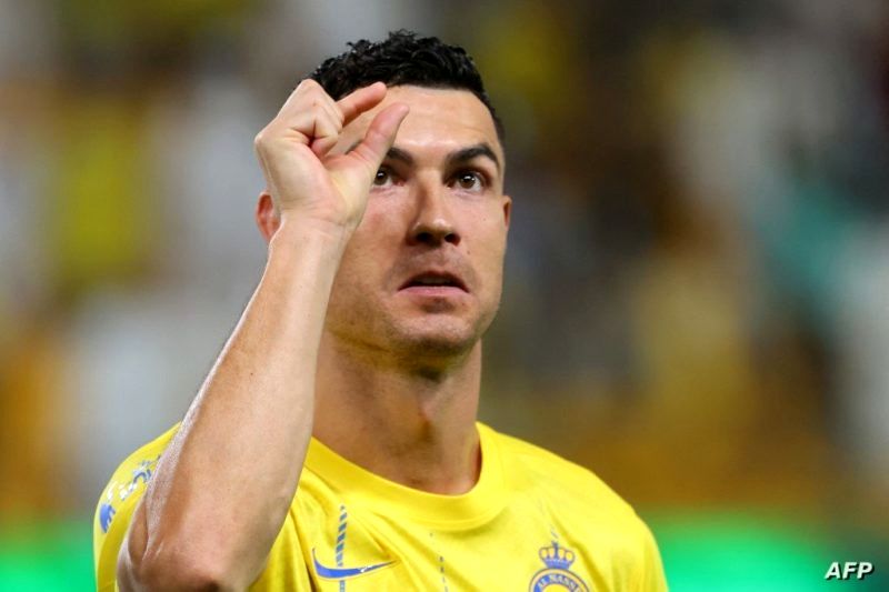 ۱۰ بازیکن پردرآمد لیگ فوتبال عربستان سعودی برای فصل جدید_طلوع شرق 28 1726147092 380 ۱۰ بازیکن پردرآمد لیگ فوتبال عربستان سعودی برای فصل جدید طلوع