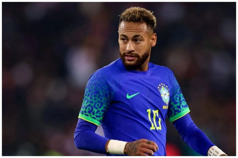 ۱۰ بازیکن پردرآمد لیگ فوتبال عربستان سعودی برای فصل جدید_طلوع شرق 27 1726147092 465 ۱۰ بازیکن پردرآمد لیگ فوتبال عربستان سعودی برای فصل جدید طلوع