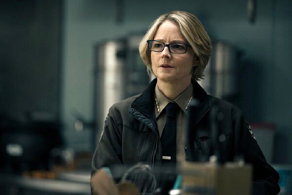 «شوگان» با ۱۸ جایزه رکورد ناکامی ؛ جوایز امی به چه افرادی تعلق گرفت؟_طلوع شرق 4 معرفی برندگان جوایز امی ۲۰۲۴/ «شوگان» با ۱۸ جایزه رکورد شکست