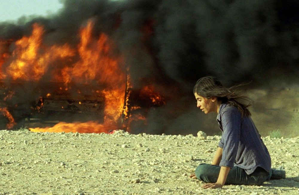 ۱۰ فیلم جنگی برتر دهه ۲۰۱۰ تا ۲۰۲۰_طلوع شرق 8 ۱۰ فیلم جنگی برتر دهه ۲۰۱۰ تا ۲۰۲۰؛ از Land of Mine تا Beneath Hill ۶۰