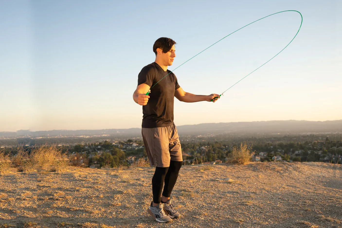 معارفه بهترین تمرینات برای افت چربی بدن_طلوع شرق 14 1727105635 246 معارفه بهترین تمرینات برای افت چربی بدن طلوع شرق.webp