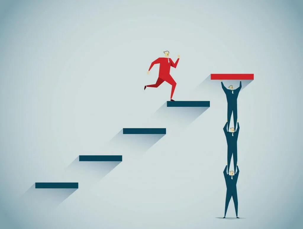 4 تکنیک ساده اما اساسی برای تحکیم مطمعن به نفس_طلوع شرق 4 4-تکنیک-ساده-اما-اساسی-برای-تقویت-اعتماد-به-نفس