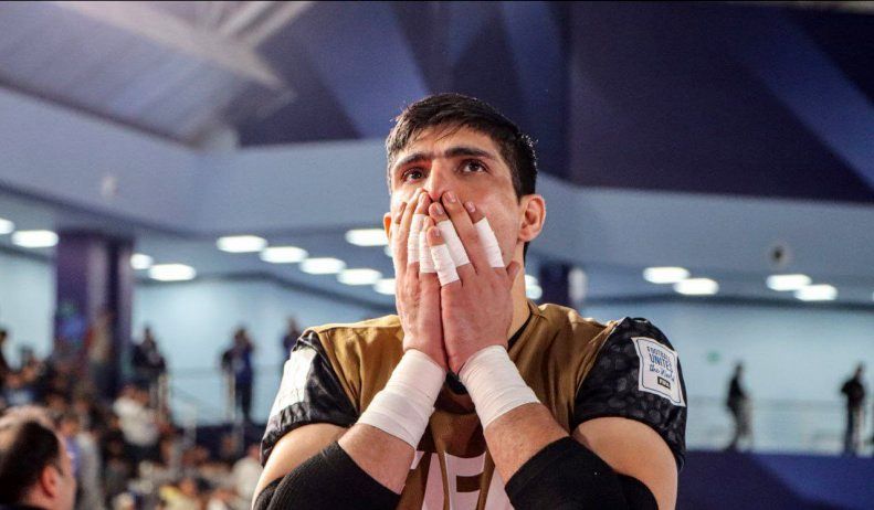 از پرتغال و قطر تا مراکش_طلوع شرق 7 2086819