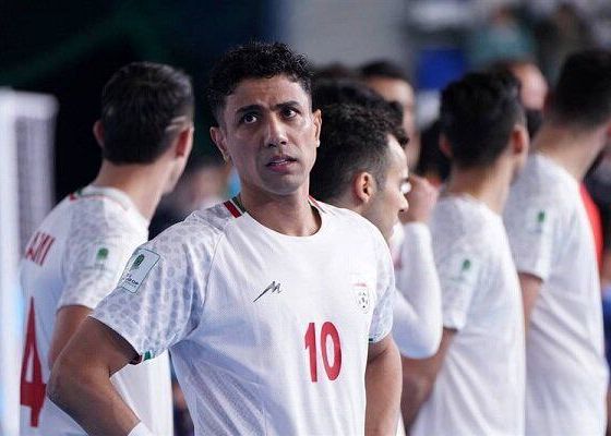 از پرتغال و قطر تا مراکش_طلوع شرق 6 2086818