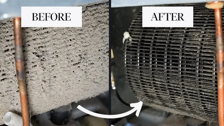 با این ۳ کار ساده عمر یخچال را ۱۰ برابر کنید_طلوع شرق 4 1727463283 61 با این ۳ کار ساده عمر یخچال را ۱۰ برابر.webp